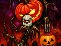 Trick or Treat